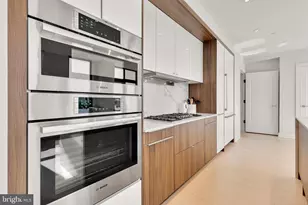 1427 Rhode Island Ave NW, Washington, DC 20005 - Photo 14