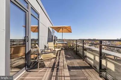 1427 Rhode Island Avenue NW #PH01, Washington, DC 20005 - Photo 48