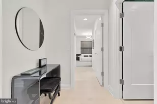 1427 Rhode Island Ave NW, Washington, DC 20005 - Photo 28