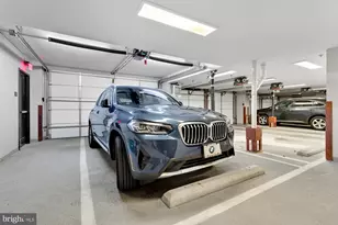 1427 Rhode Island Ave NW, Washington, DC 20005 - Photo 52