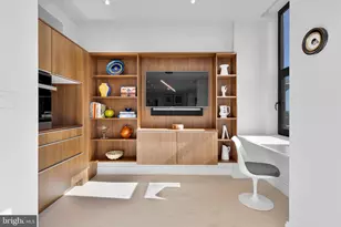 1427 Rhode Island Ave NW, Washington, DC 20005 - Photo 4