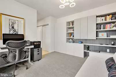 1427 Rhode Island Avenue NW #PH01, Washington, DC 20005 - Photo 38