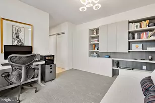 1427 Rhode Island Ave NW, Washington, DC 20005 - Photo 38