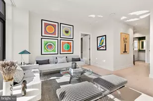 1427 Rhode Island Ave NW, Washington, DC 20005 - Photo 16