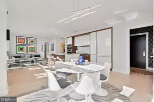 1427 Rhode Island Ave NW, Washington, DC 20005 - Photo 6