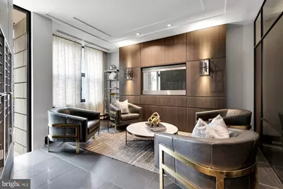 1427 Rhode Island Avenue NW #PH01, Washington, DC 20005 - Photo 54
