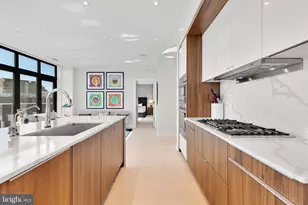 1427 Rhode Island Ave NW, Washington, DC 20005 - Photo 10