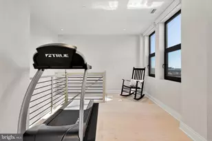 1427 Rhode Island Ave NW, Washington, DC 20005 - Photo 40