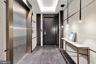 1427 Rhode Island Avenue NW #PH01, Washington, DC 20005 - Photo 58