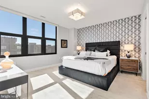 1427 Rhode Island Ave NW, Washington, DC 20005 - Photo 20