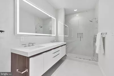 1427 Rhode Island Avenue NW #PH01, Washington, DC 20005 - Photo 24