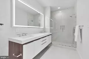 1427 Rhode Island Ave NW, Washington, DC 20005 - Photo 24