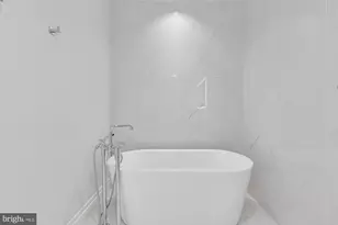 1427 Rhode Island Ave NW, Washington, DC 20005 - Photo 26