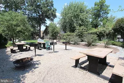 3024 Wisconsin Avenue NW #B12, Washington, DC 20016 - Photo 18