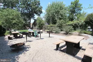 3024 Wisconsin Ave NW, Washington, DC 20016 - Photo 18