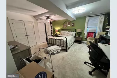 3024 Wisconsin Avenue NW #B12, Washington, DC 20016 - Photo 12