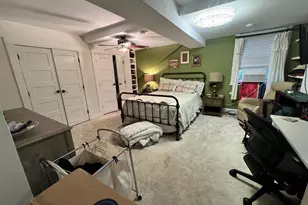 3024 Wisconsin Ave NW, Washington, DC 20016 - Photo 12