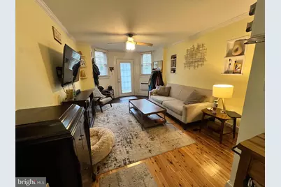 3024 Wisconsin Avenue NW #B12, Washington, DC 20016 - Photo 6