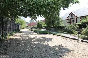 3024 Wisconsin Ave NW, Washington, DC 20016 - Photo 16