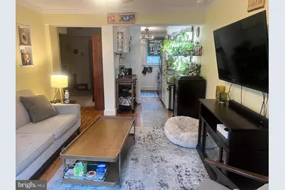 3024 Wisconsin Avenue NW #B12, Washington, DC 20016 - Photo 6
