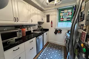 3024 Wisconsin Ave NW, Washington, DC 20016 - Photo 10