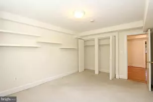 3024 Wisconsin Ave NW, Washington, DC 20016 - Photo 14