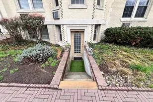 3024 Wisconsin Ave NW, Washington, DC 20016 - Photo 2
