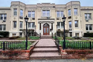 3024 Wisconsin Ave NW, Washington, DC 20016 - Photo 22