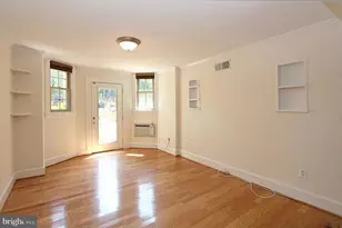 3024 Wisconsin Ave NW, Washington, DC 20016 - Photo 8