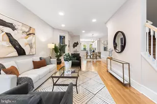 1213 Otis Pl NW, Washington, DC 20010 - Photo 8