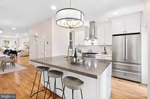 1213 Otis Pl NW, Washington, DC 20010 - Photo 12