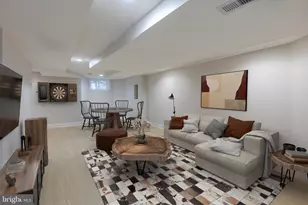 1213 Otis Pl NW, Washington, DC 20010 - Photo 46