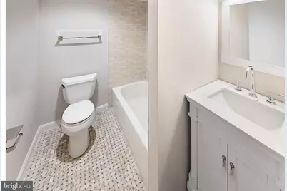 1213 Otis Place NW, Washington, DC 20010 - Photo 36