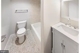1213 Otis Pl NW, Washington, DC 20010 - Photo 36