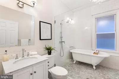 1213 Otis Place NW, Washington, DC 20010 - Photo 32