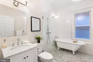 1213 Otis Pl NW, Washington, DC 20010 - Photo 32