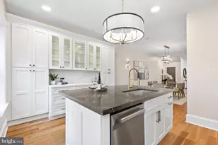 1213 Otis Pl NW, Washington, DC 20010 - Photo 14