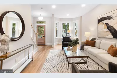 1213 Otis Place NW, Washington, DC 20010 - Photo 6