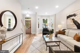 1213 Otis Pl NW, Washington, DC 20010 - Photo 6