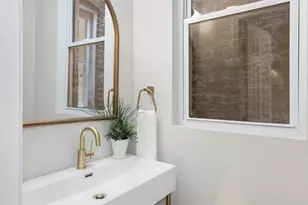 1213 Otis Pl NW, Washington, DC 20010 - Photo 20