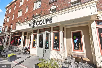 1213 Otis Place NW, Washington, DC 20010 - Photo 40