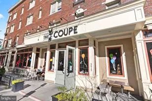 1213 Otis Pl NW, Washington, DC 20010 - Photo 40