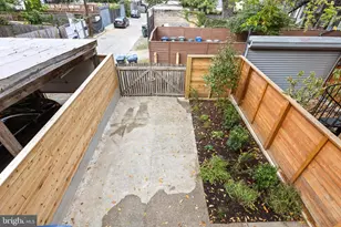 1213 Otis Pl NW, Washington, DC 20010 - Photo 16