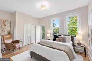 1213 Otis Pl NW, Washington, DC 20010 - Photo 26