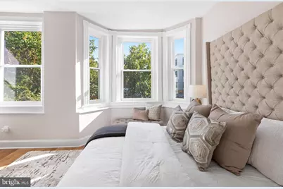 1213 Otis Place NW, Washington, DC 20010 - Photo 24