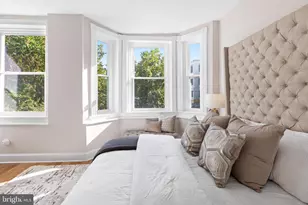 1213 Otis Pl NW, Washington, DC 20010 - Photo 24