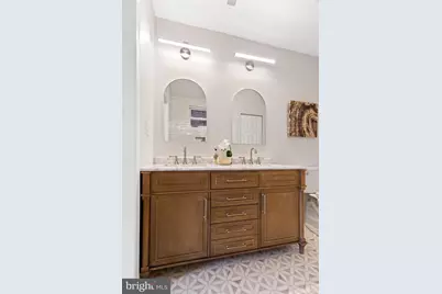 1213 Otis Place NW, Washington, DC 20010 - Photo 30