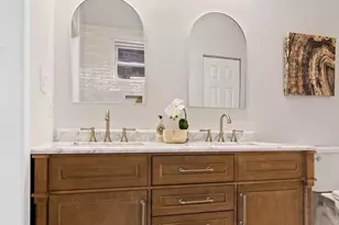 1213 Otis Pl NW, Washington, DC 20010 - Photo 30