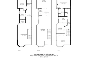 1213 Otis Pl NW, Washington, DC 20010 - Photo 44