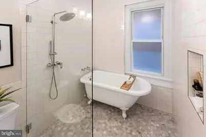 1213 Otis Place NW, Washington, DC 20010 - Photo 32